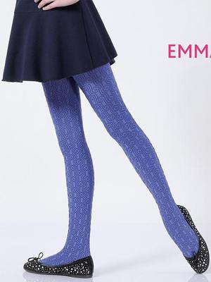 Нажмите для увеличения Emma 01 — Колготки дет., Giulia